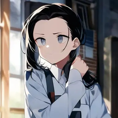 Profile image of Stephanie