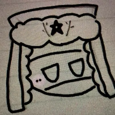 Profile image of ロシア