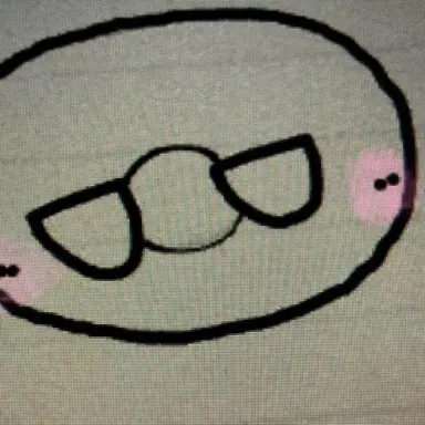 Profile image of 日本