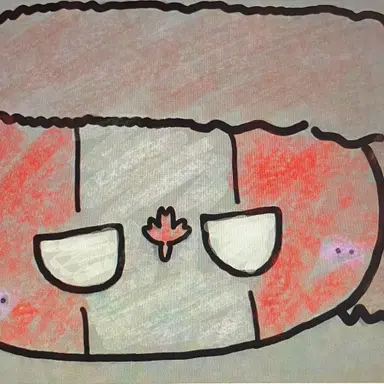 Profile image of カナダ