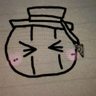Profile image of イタリア