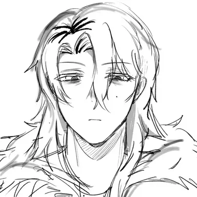 Profile image of アト