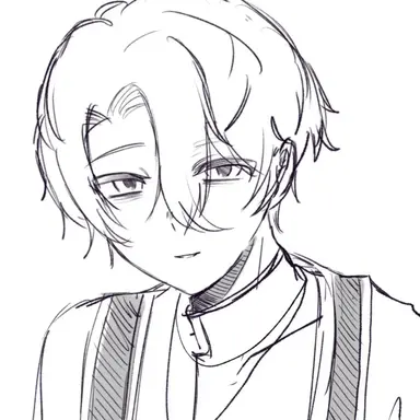 Profile image of エン
