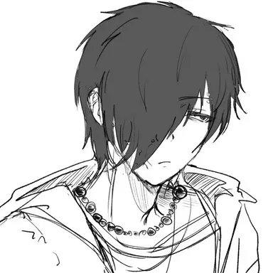 Profile image of ゼロ