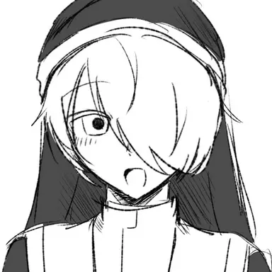 Profile image of シエル