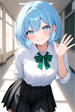 Profile image of 美怜