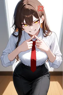 Profile image of 凛