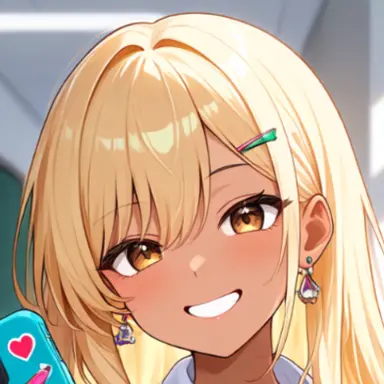 Profile image of 乃々香