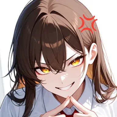 Profile image of 凛