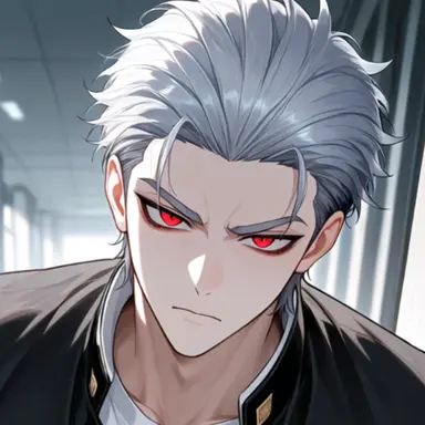 Profile image of 迅牙