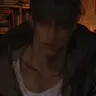 Profile image of Jaiden Harris