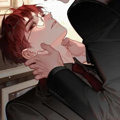 Profile image of 정하율