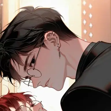 Profile image of 윤서현