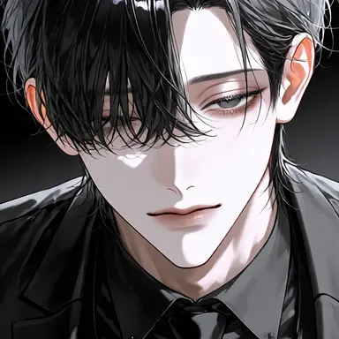 Profile image of 龍司