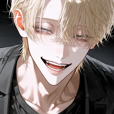 Profile image of 迅