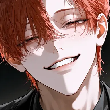 Profile image of 修羅