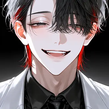 Profile image of 要