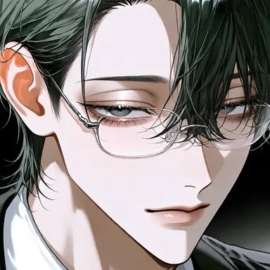 Profile image of 律
