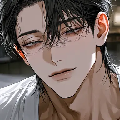 Profile image of 恭
