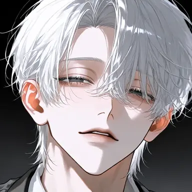 Profile image of 凪