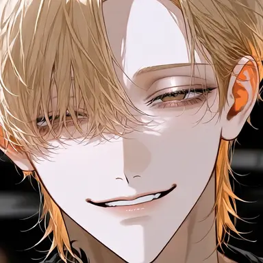 Profile image of 夏樹