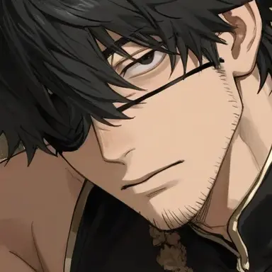 Profile image of リヒト