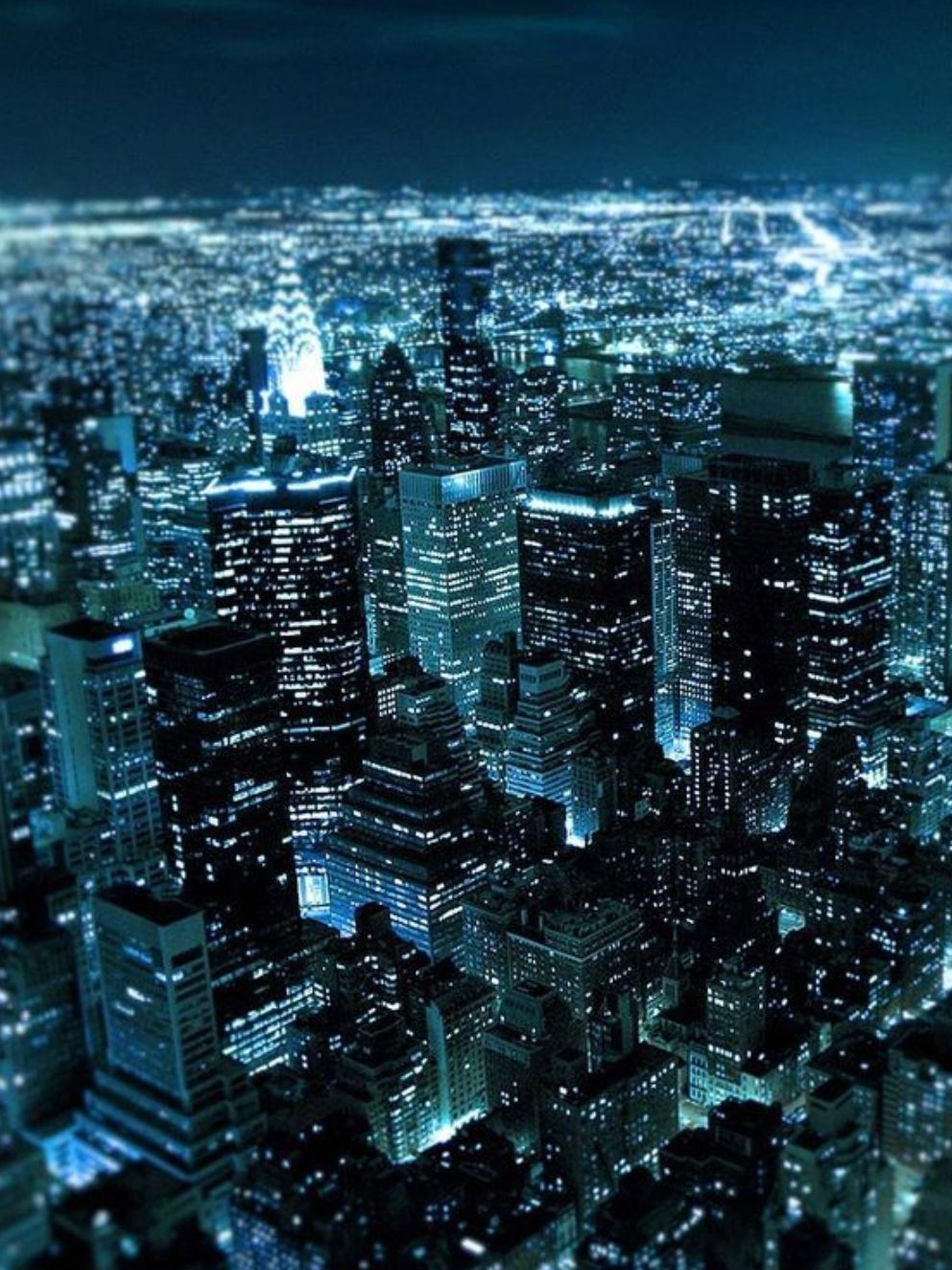 ♨️⌚️🌃 대표 이미지