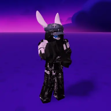 Profile image of 슈리안