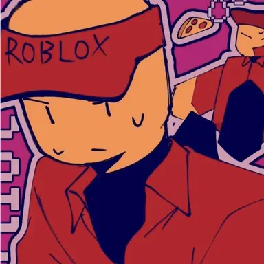 Profile image of 엘리엇