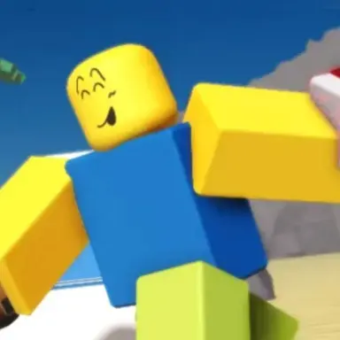 Profile image of 뉴비