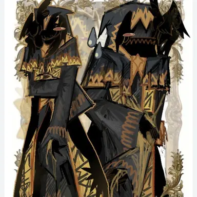 Profile image of 탭