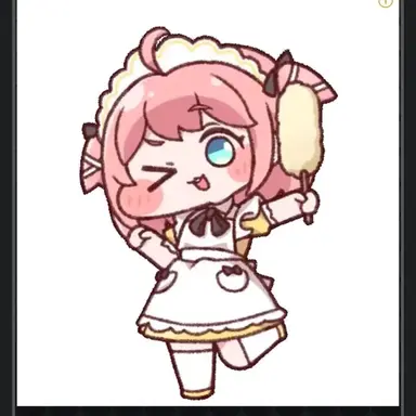 Profile image of 크레퍼