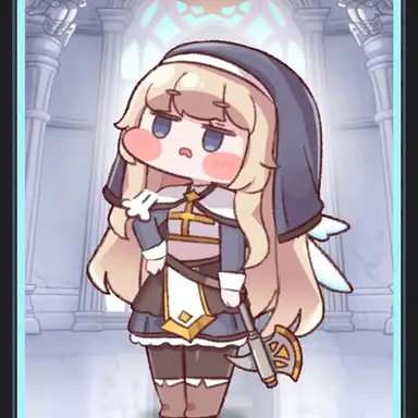 Profile image of 네르