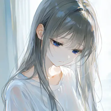 Profile image of つむぎ