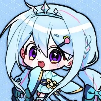 Profile image of 리먕