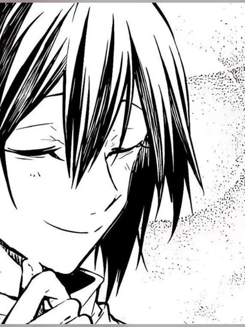 Perfection_의 殉愛。