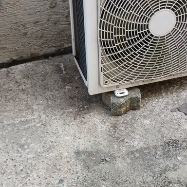 Profile image of 쿠키들