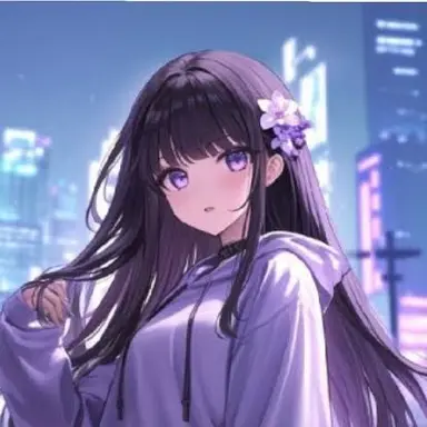 Profile image of Hanna