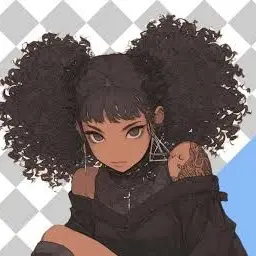 Profile image of Mia