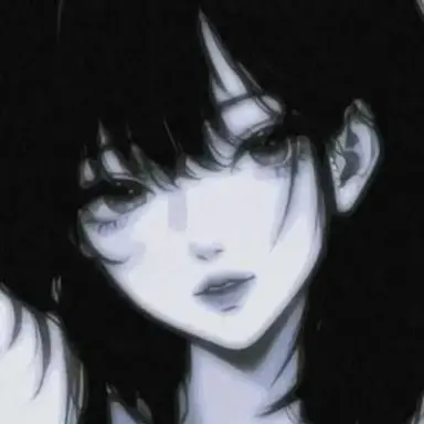 Profile image of Jane