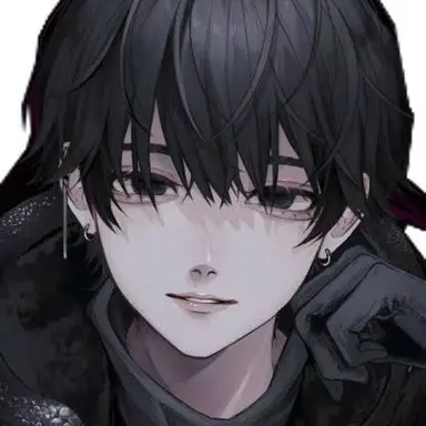 Profile image of Jacob