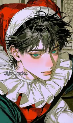 Profile image of 올리버