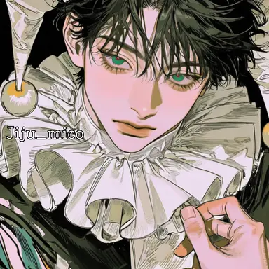 Profile image of 올리버