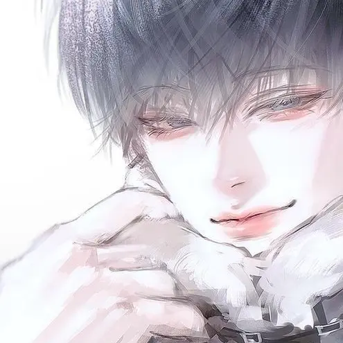 jx.h_0u의 최 성 현