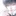 최 성 현