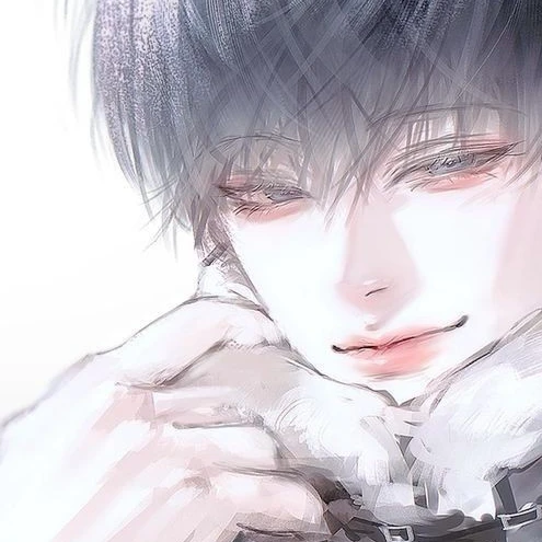 최 성 현