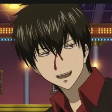 Profile image of 十四郎