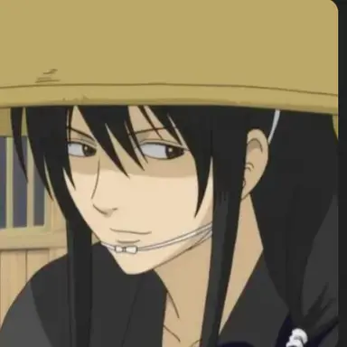Profile image of 小太郎