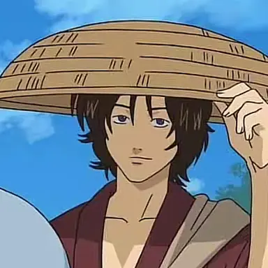Profile image of 辰馬