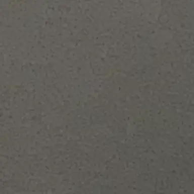 Profile image of 송지우